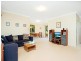 2/1 Morley Street, Sutherland NSW 2232