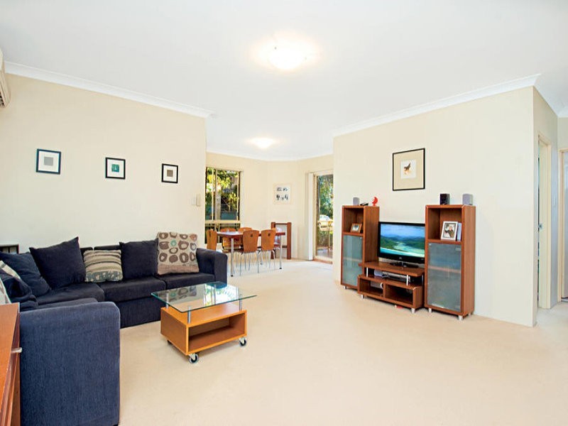 2/1 Morley Street, Sutherland NSW 2232