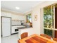 2/1 Morley Street, Sutherland NSW 2232