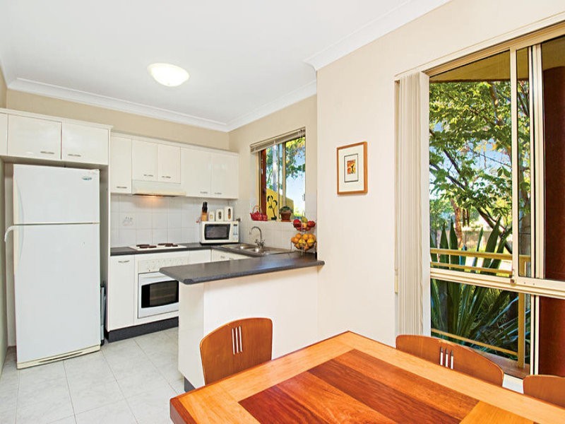 2/1 Morley Street, Sutherland NSW 2232