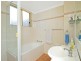 2/1 Morley Street, Sutherland NSW 2232