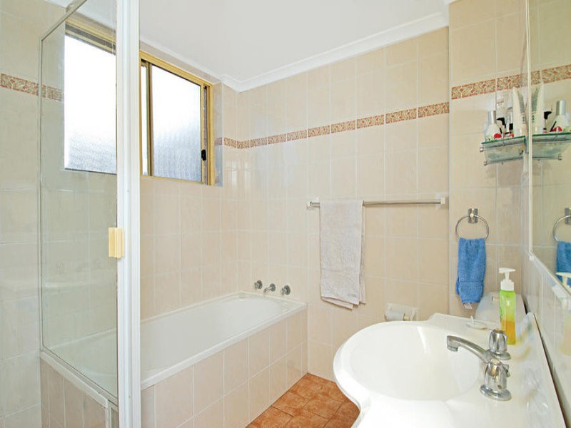 2/1 Morley Street, Sutherland NSW 2232
