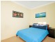 2/1 Morley Street, Sutherland NSW 2232