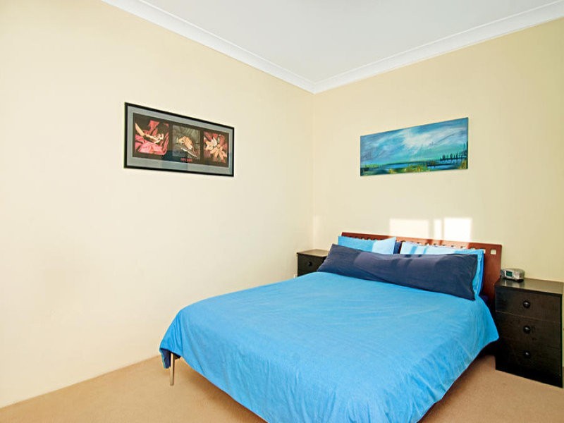 2/1 Morley Street, Sutherland NSW 2232