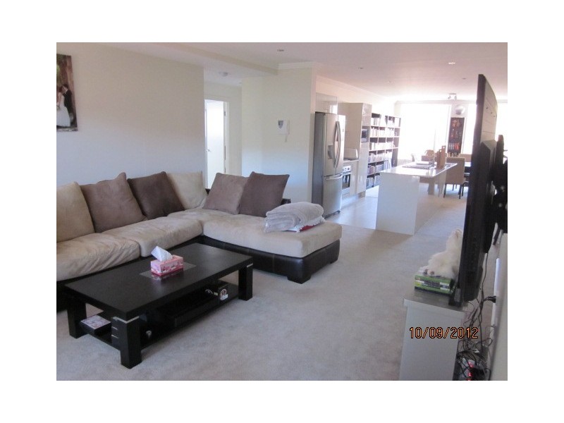 17/20-22 Walker Street, Helensburgh NSW 2508