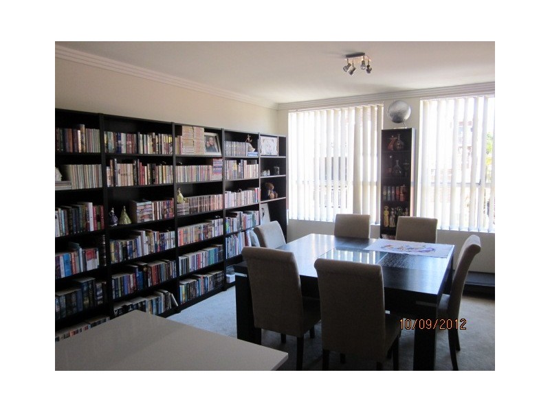 17/20-22 Walker Street, Helensburgh NSW 2508