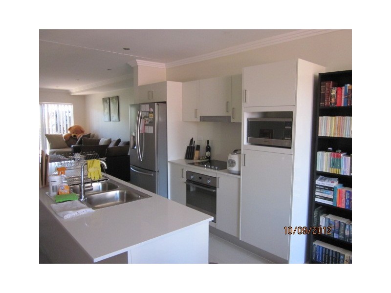 17/20-22 Walker Street, Helensburgh NSW 2508