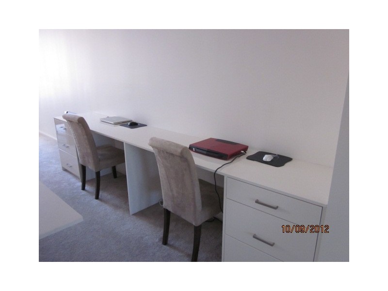 17/20-22 Walker Street, Helensburgh NSW 2508