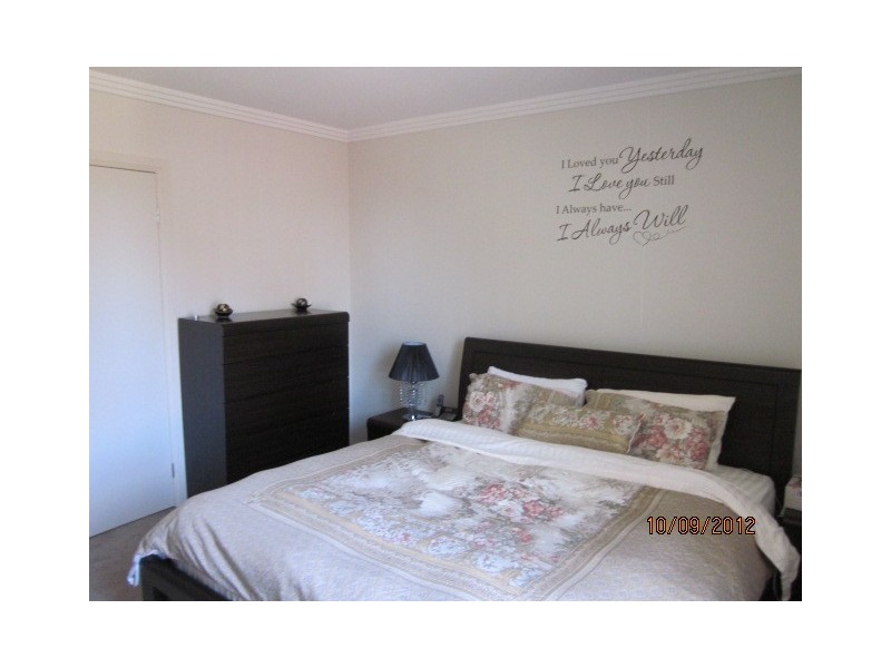 17/20-22 Walker Street, Helensburgh NSW 2508