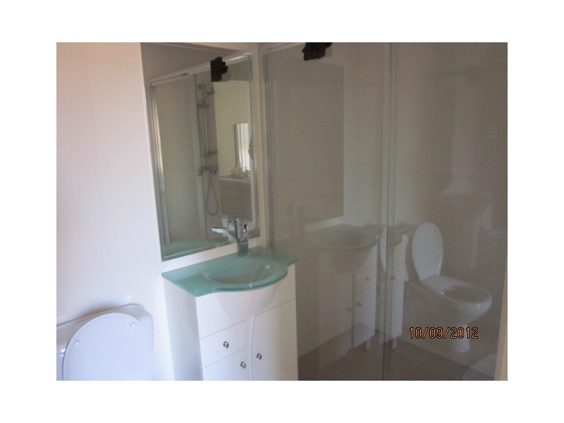 17/20-22 Walker Street, Helensburgh NSW 2508