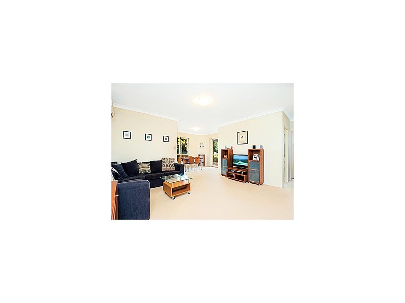2/1 Morley Street, Sutherland NSW 2232