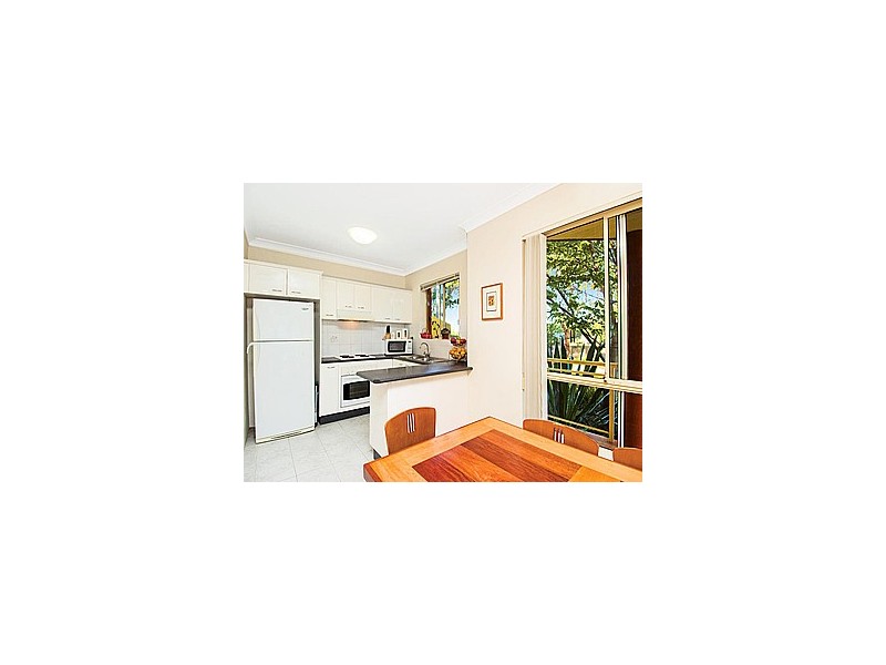 2/1 Morley Street, Sutherland NSW 2232