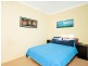 2/1 Morley Street, Sutherland NSW 2232