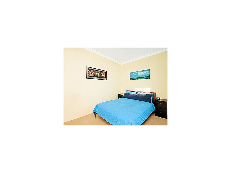 2/1 Morley Street, Sutherland NSW 2232