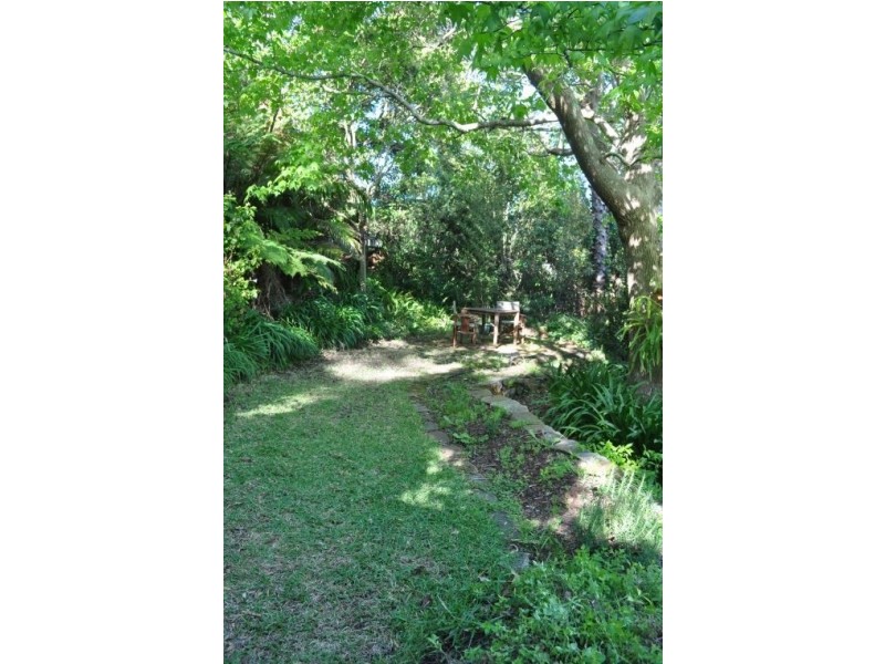 37 The Drive, Stanwell Park NSW 2508