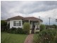 162 Parkes Street, Helensburgh NSW 2508