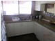 162 Parkes Street, Helensburgh NSW 2508