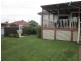 162 Parkes Street, Helensburgh NSW 2508