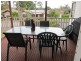 162 Parkes Street, Helensburgh NSW 2508