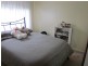162 Parkes Street, Helensburgh NSW 2508