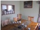 162 Parkes Street, Helensburgh NSW 2508