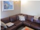 162 Parkes Street, Helensburgh NSW 2508