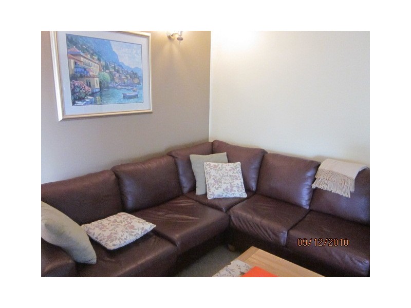 162 Parkes Street, Helensburgh NSW 2508