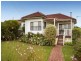 162 Parkes Street, Helensburgh NSW 2508