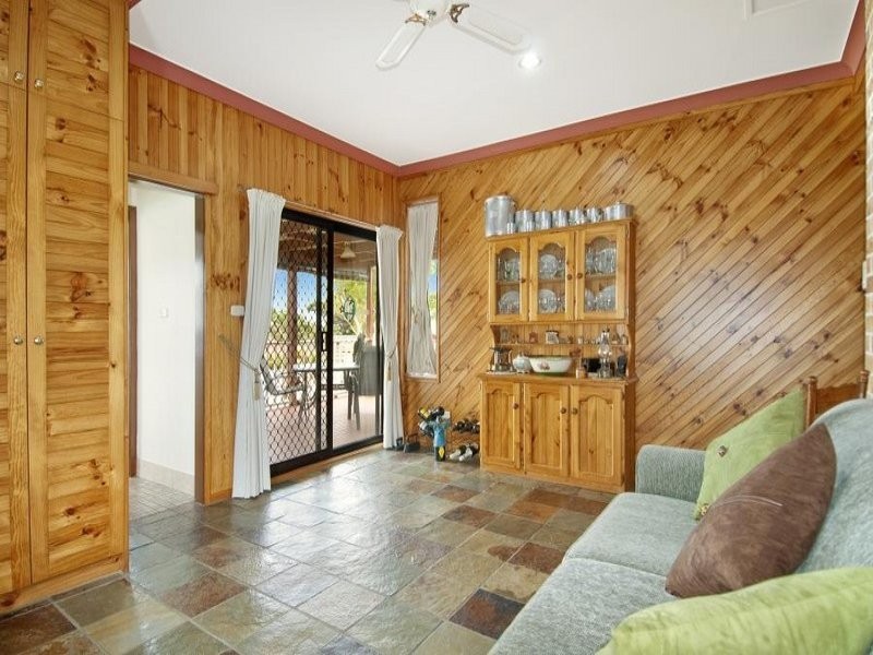 162 Parkes Street, Helensburgh NSW 2508