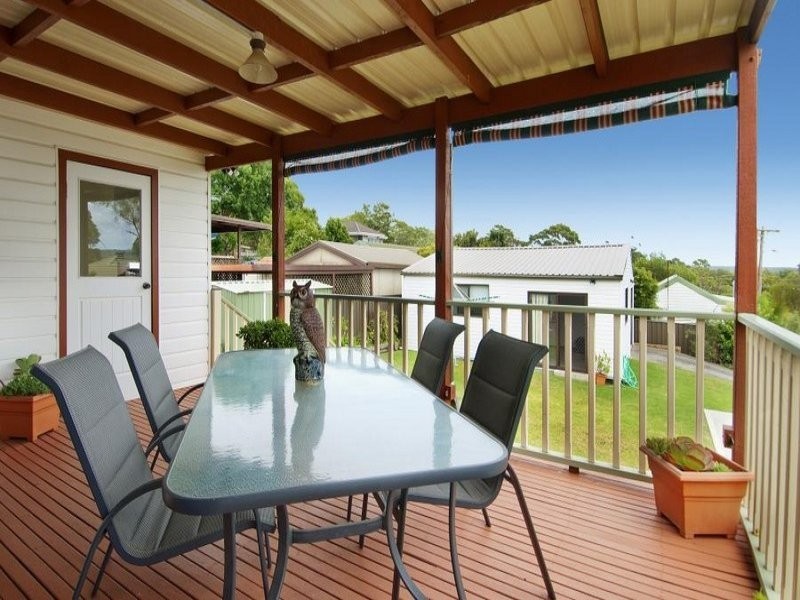 162 Parkes Street, Helensburgh NSW 2508