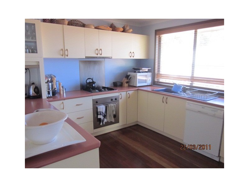 1 Annesley Avenue, Stanwell Tops NSW 2508