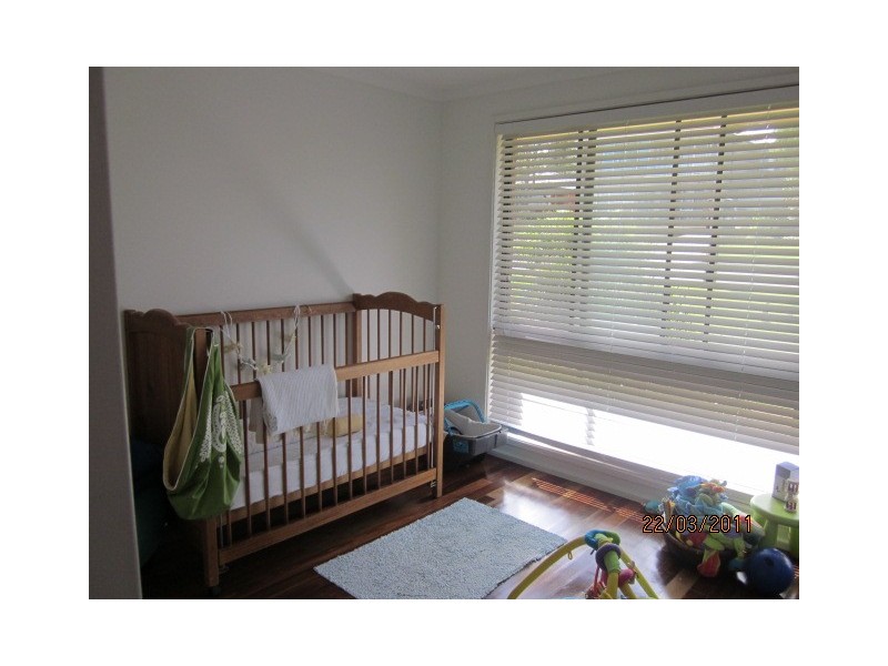 1 Annesley Avenue, Stanwell Tops NSW 2508