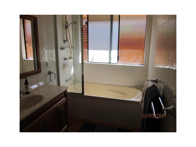 1 Annesley Avenue, Stanwell Tops NSW 2508