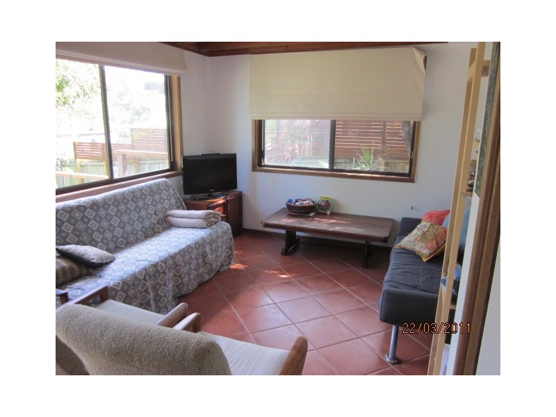 1 Annesley Avenue, Stanwell Tops NSW 2508