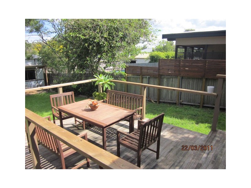 1 Annesley Avenue, Stanwell Tops NSW 2508