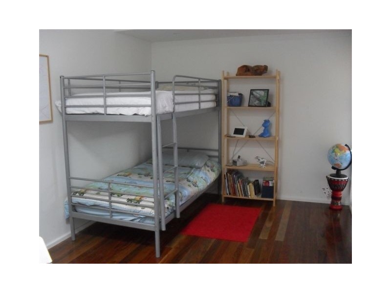 1 Annesley Avenue, Stanwell Tops NSW 2508