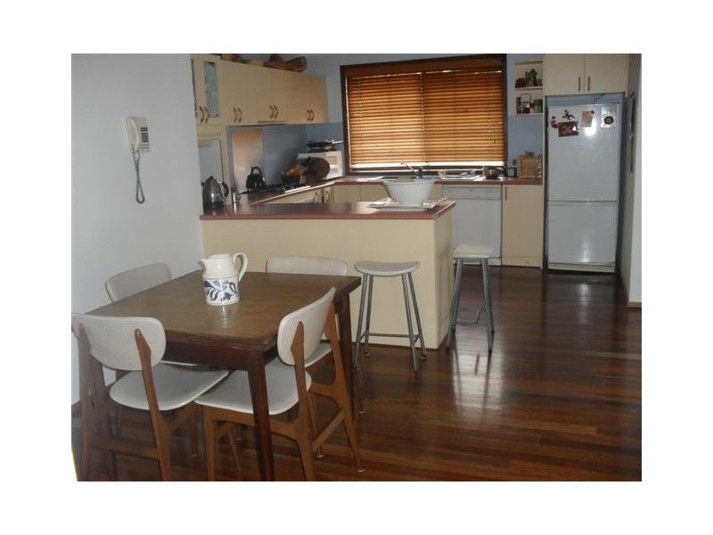 1 Annesley Avenue, Stanwell Tops NSW 2508