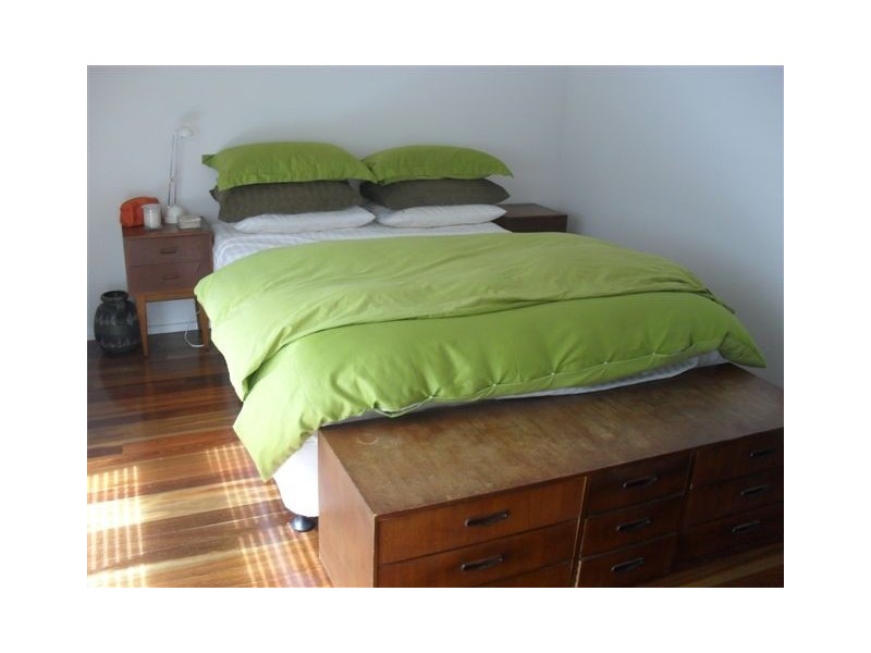 1 Annesley Avenue, Stanwell Tops NSW 2508