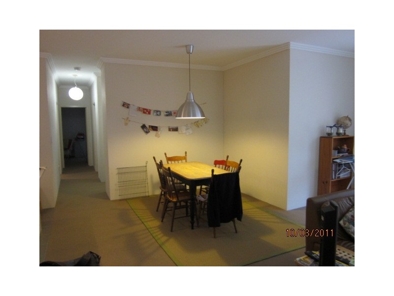 16/9 Stuart Street, Helensburgh NSW 2508