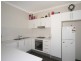 16/9 Stuart Street, Helensburgh NSW 2508