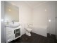16/9 Stuart Street, Helensburgh NSW 2508