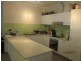 16/9 Stuart Street, Helensburgh NSW 2508