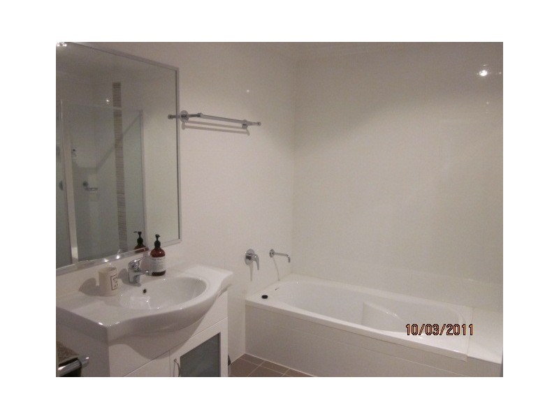 16/9 Stuart Street, Helensburgh NSW 2508