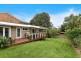 17 Fords Road, Thirroul NSW 2515