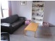 21 Maidstone Street, Helensburgh NSW 2508