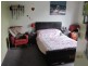 21 Maidstone Street, Helensburgh NSW 2508