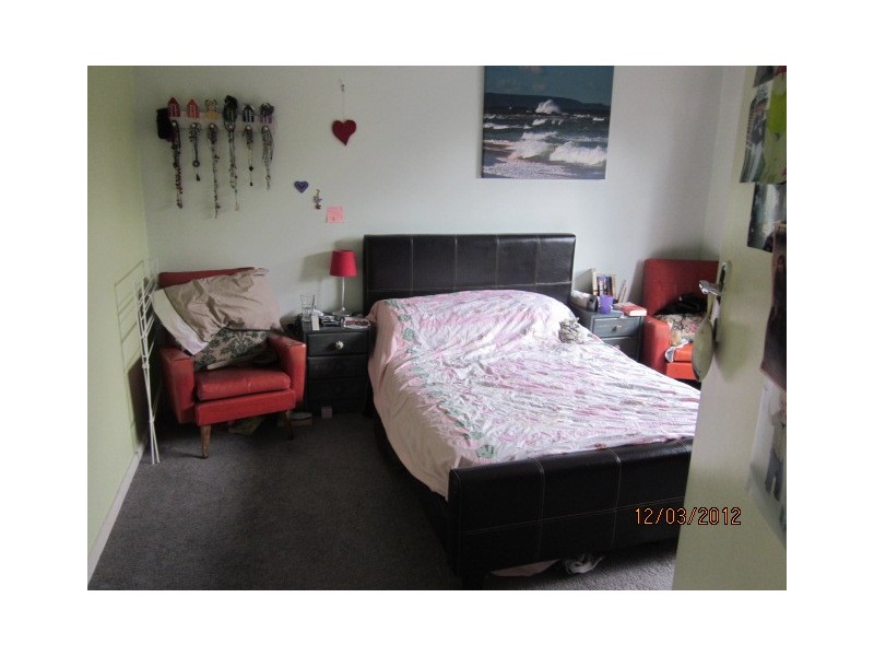 21 Maidstone Street, Helensburgh NSW 2508