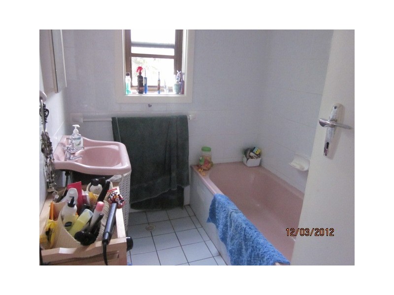 21 Maidstone Street, Helensburgh NSW 2508