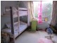 21 Maidstone Street, Helensburgh NSW 2508