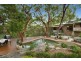 25A Warrangarree Drive, Woronora Heights NSW 2233